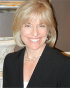 Photo of Catherine A. Cappelli Principal